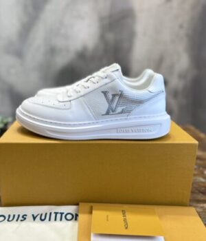 LV SNEAKER