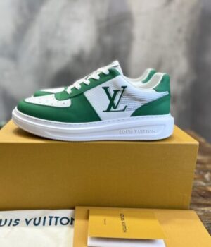 LV SNEAKER