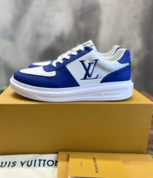 LV SNEAKER