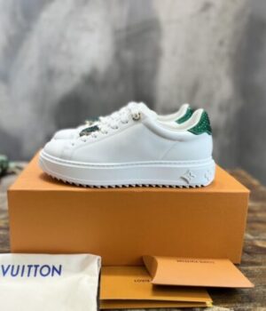 LV SNEAKER