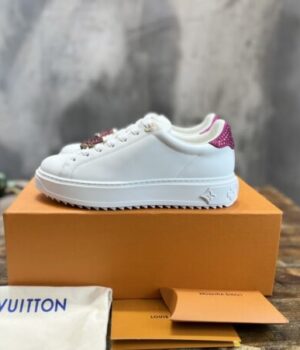 LV SNEAKER
