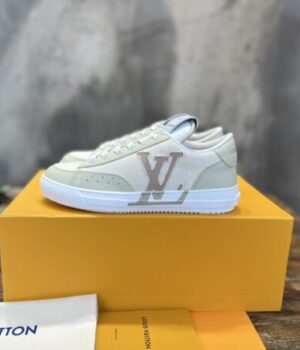 LV SNEAKER