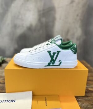 LV SNEAKER