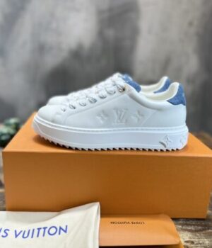 LV SNEAKER
