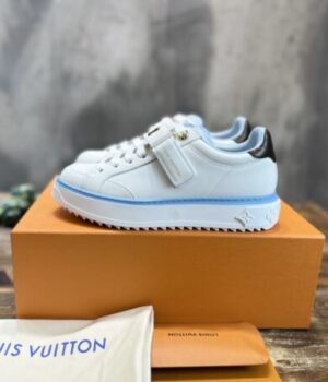 LV SNEAKER