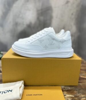 LV SNEAKER