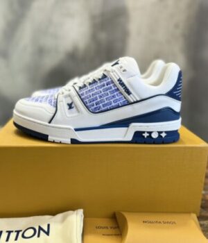 LV SNEAKER