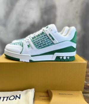 LV SNEAKER