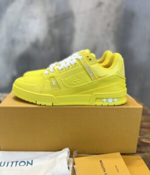 LV SNEAKER