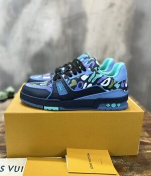 LV SNEAKER