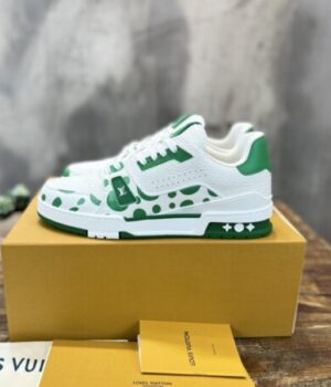 LV SNEAKER