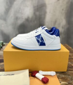 LV SNEAKER