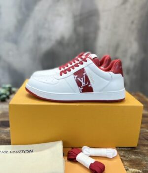 LV SNEAKER