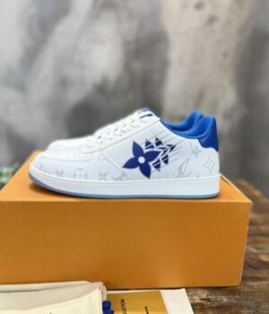 LV SNEAKER
