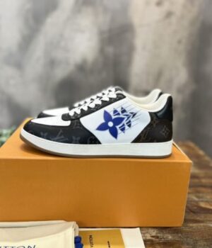 LV SNEAKER