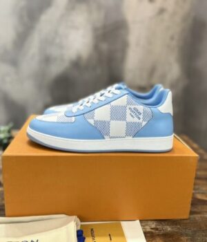 LV SNEAKER