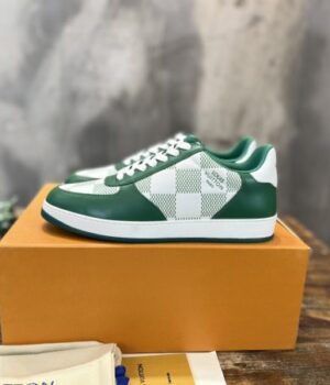 LV SNEAKER
