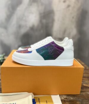 LV SNEAKER