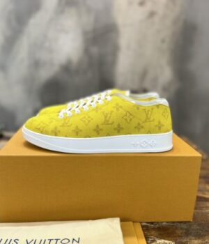 LV SNEAKER
