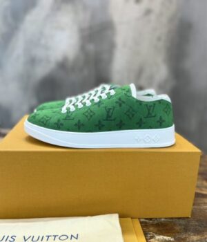 LV SNEAKER
