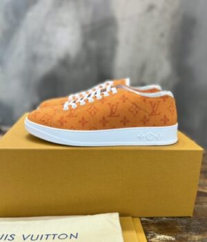 LV SNEAKER
