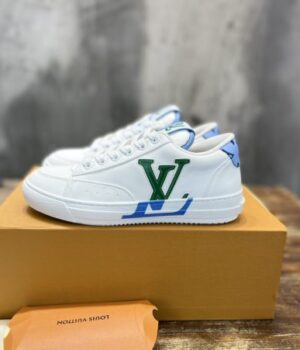 LV SNEAKER