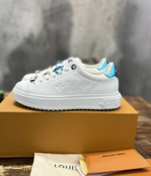 LV SNEAKER