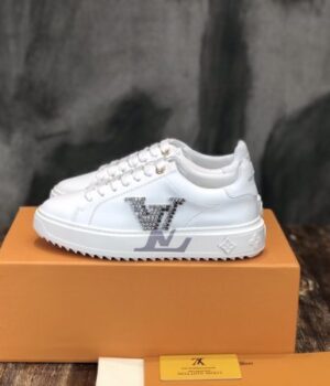 LV SNEAKER