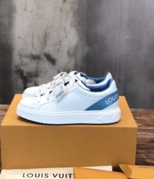 LV SNEAKER