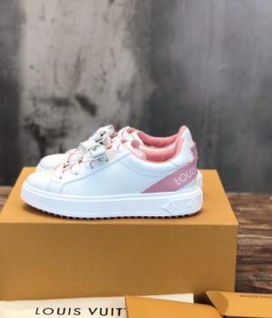 LV SNEAKER