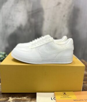 LV SNEAKER