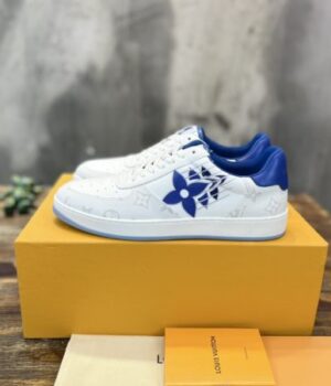 LV SNEAKER