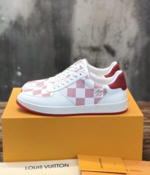 LV SNEAKER