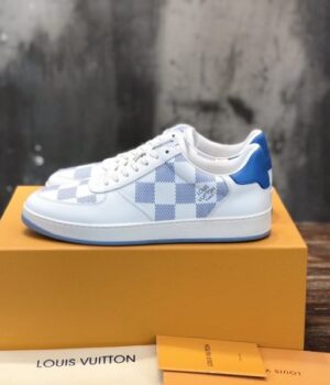 LV SNEAKER