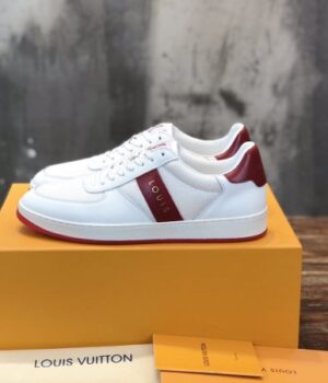 LV SNEAKER