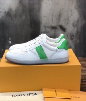 LV SNEAKER