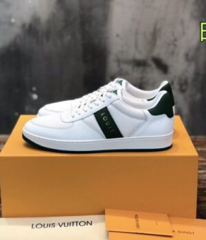 LV SNEAKER