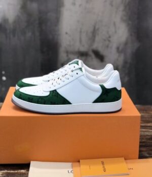 LV SNEAKER