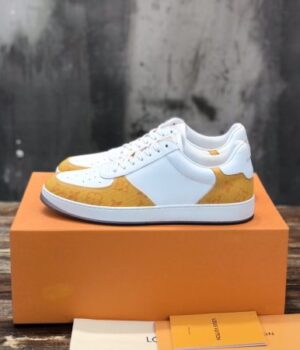 LV SNEAKER
