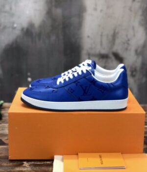 LV SNEAKER