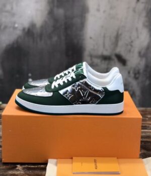 LV SNEAKER