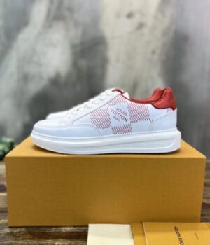 LV SNEAKER