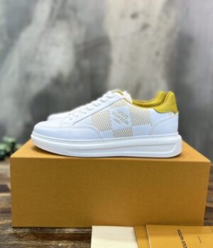 LV SNEAKER