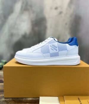 LV SNEAKER
