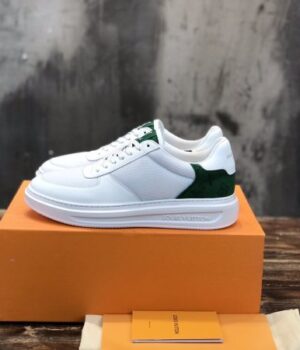 LV SNEAKER