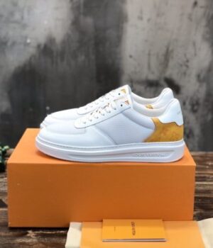 LV SNEAKER