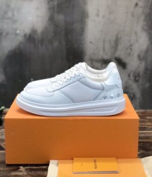 LV SNEAKER