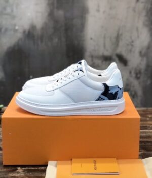 LV SNEAKER