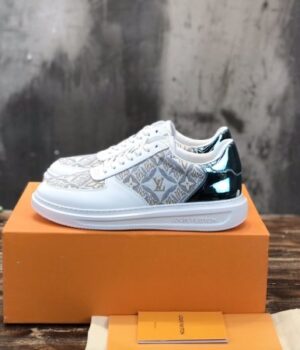 LV SNEAKER