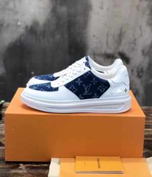 LV SNEAKER
